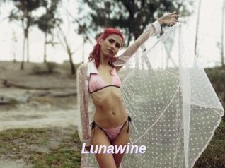 Lunawine