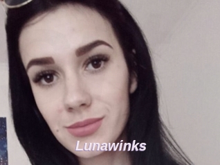 Lunawinks