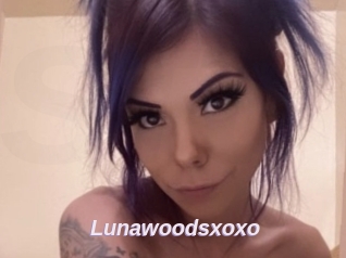 Lunawoodsxoxo