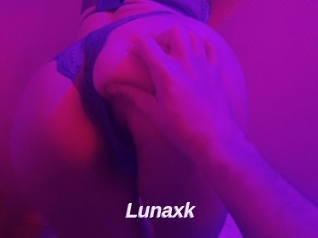 Lunaxk