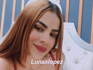 Lunaxlopez
