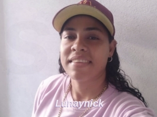 Lunaynick