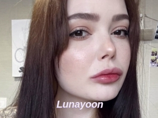 Lunayoon