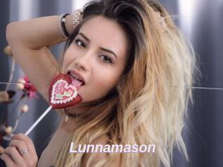 Lunnamason