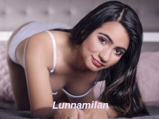 Lunnamilan