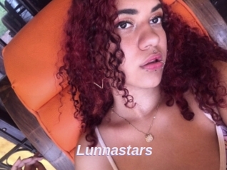 Lunnastars
