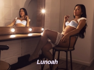Lunoah