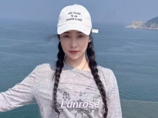 Lunrose