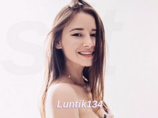 Luntik134
