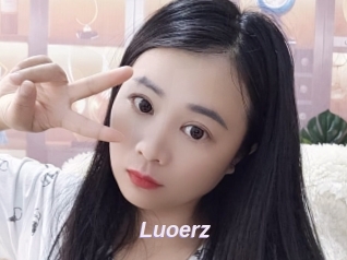 Luoerz