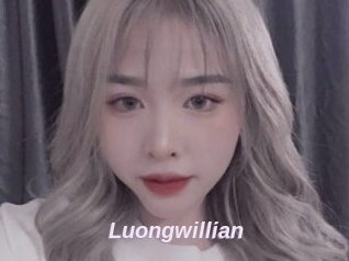 Luongwillian