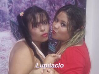 Lupitaclo