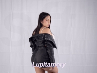 Lupitamory