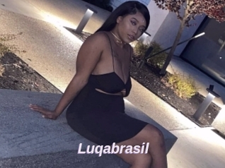 Luqabrasil
