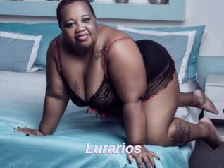 Lurarios
