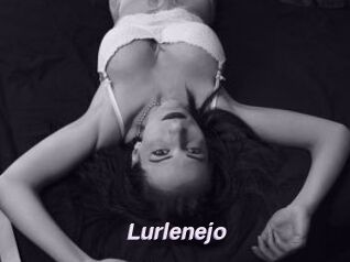 Lurlenejo