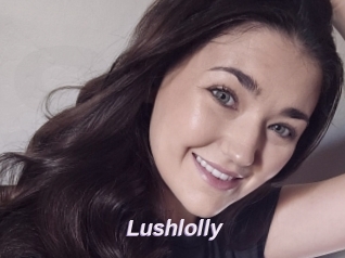 Lushlolly