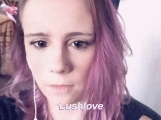 Lush_love