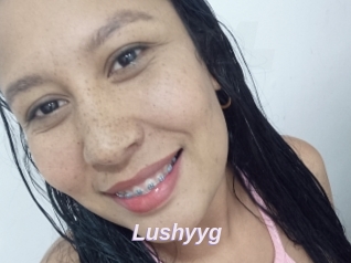 Lushyyg