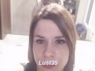 Lust35
