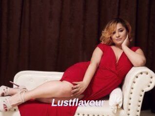 Lustflavour