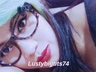 Lusty_big_tits74