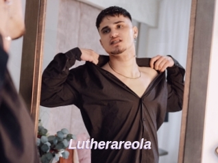 Lutherareola