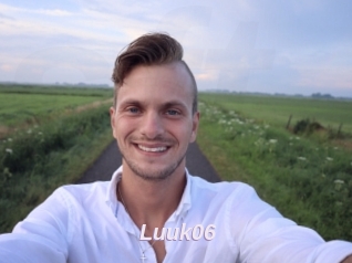 Luuk06