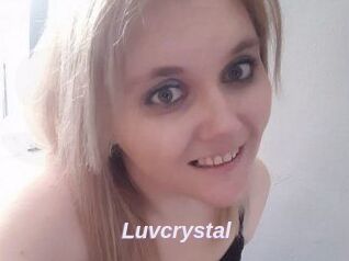Luvcrystal
