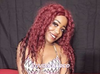 Luvdarkcoco