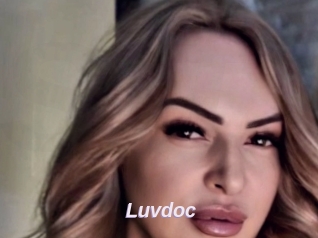 Luvdoc