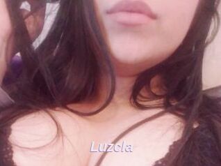 Luzcla