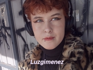 Luzgimenez