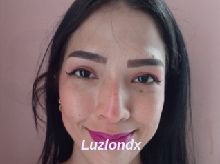Luzlondx
