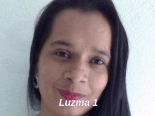 Luzma_1