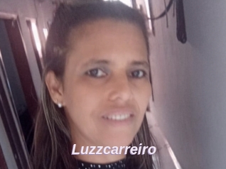 Luzzcarreiro