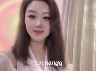 Lvchangq