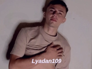 Lyadan109