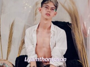 Lyamthompson