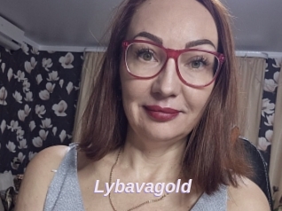lybavagold sexyflirt
