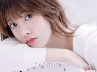 Lydiaamy