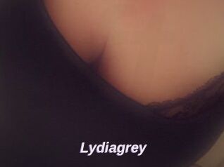 Lydiagrey