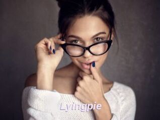 Lyingpie