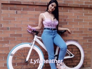 Lylaheather