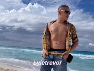 Lyletrevor