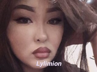 Lylimion