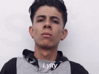 Lylty