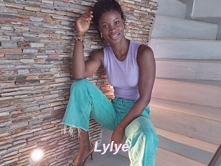 lylye sexyflirt