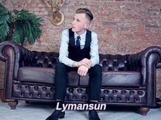 Lymansun