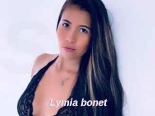 Lymia_bonet